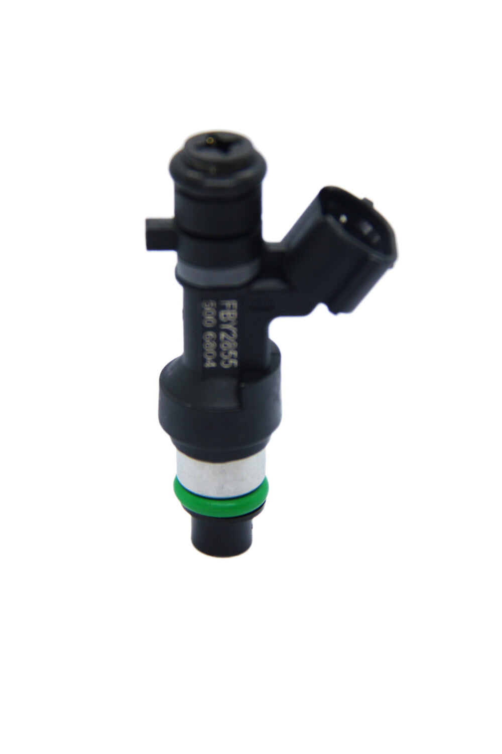 ya 1 8.5.3 FBY2855 4Pcs for 2015 2016 2017 for Altima 2.5L I4 Fuel Injectors