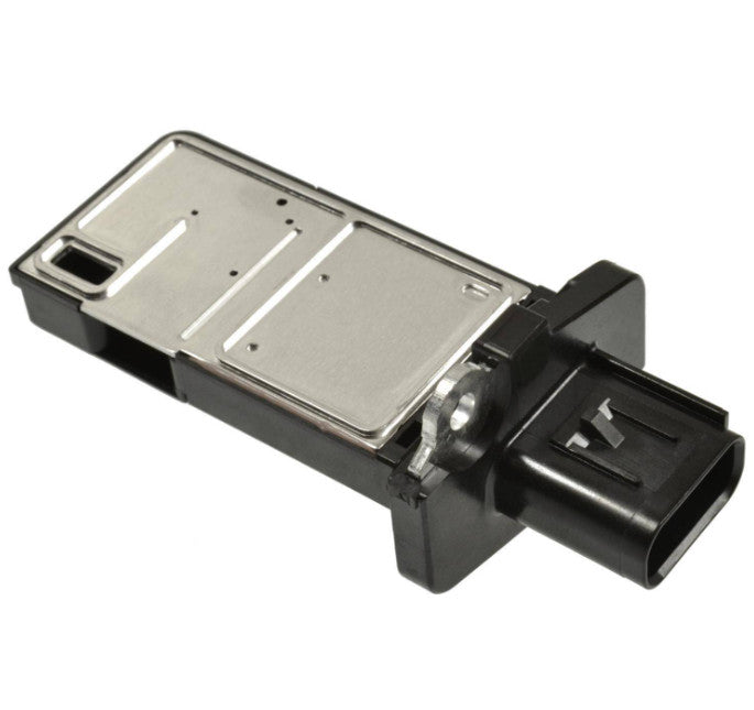 ya 1 8.5.1 3L3A-12B579-BA for Mazda F150 New Mass Air Flow Sensor