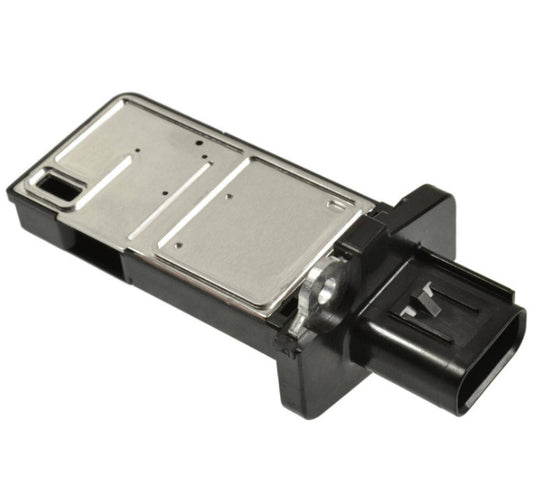 ya 1 8.5.1 3L3A-12B579-BA for Mazda F150 New Mass Air Flow Sensor