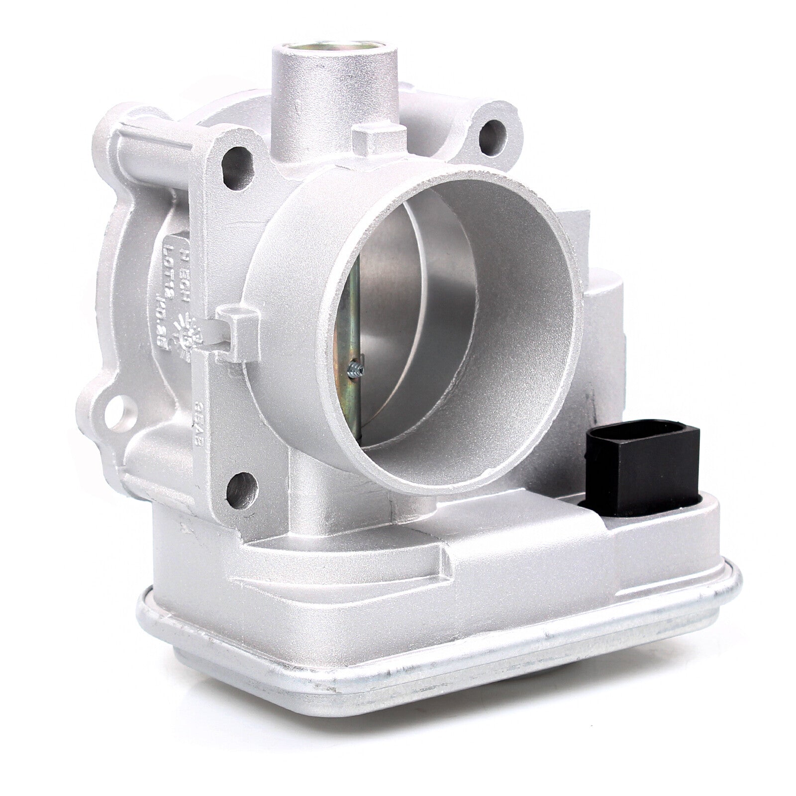 ya 27 7.20 04891735AC Throttle Body for 07-16 for Jeep Patriot Compass Avenger Caliber Journey