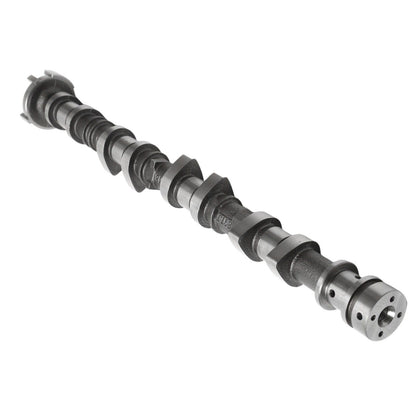 ya 11 10.28 LR056374 LR030366 Intake Camshaft For 12-17 for Land Rover L550 L538 L494 L