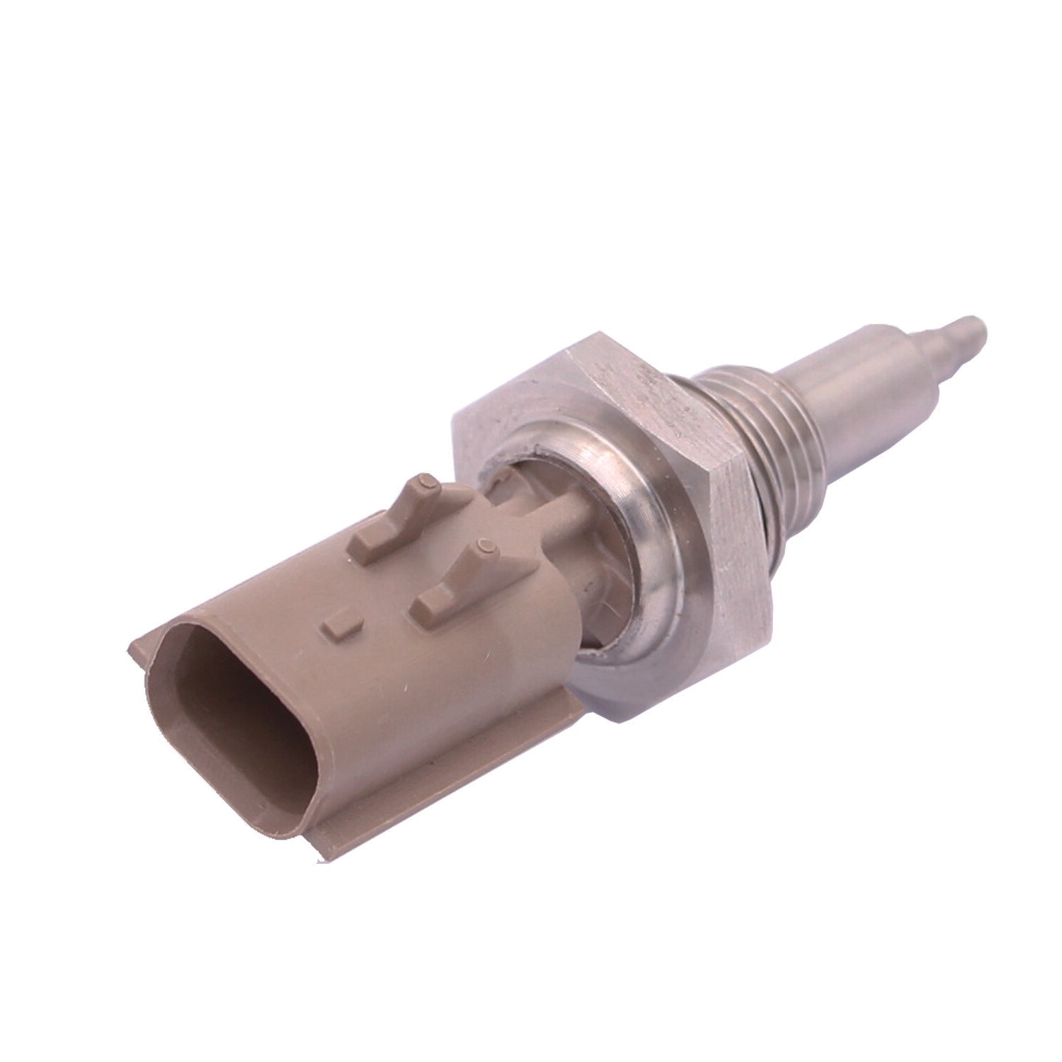 ya 1 8.5.3 The new engine coolant temperature sensor is suitable for ISM ISM11 M11 QSM11 4088712