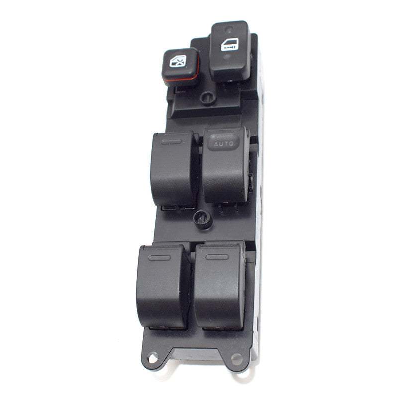 ya 1 8.5.2 84820-35020 Master Power Window Switch RHD For 90-98 Landcruiser 70 80