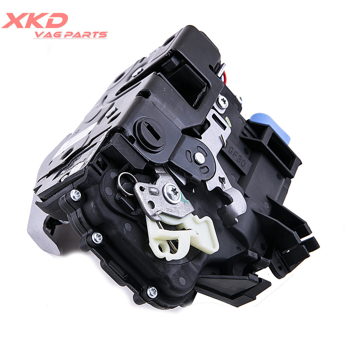 ya 5 8.7 Door Lock Latch Actuator Rear Right for Audi A6 4B C5 98-05 4B0839016G