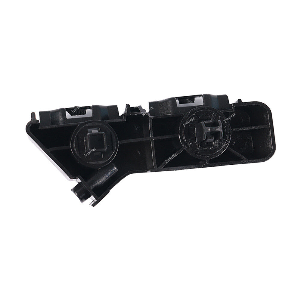 ya 27 6.18.2 1Pcs LH Side Bumper Fascia Cover Support Bracket Fits 2011-2014 for Dodge for Charger