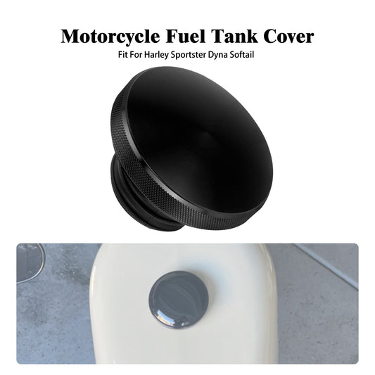 ya 11 6.8 https://i.ebayimg.com/thumbs/images/g/NFkAAeSwBWpocLX3/s-l1600.jpg