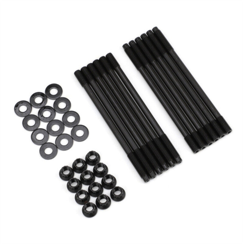 ya 5 8.7 260-4701 Cylinder Head Stud Kit for Subaru for Impreza WRX STi EJ20 EJ25