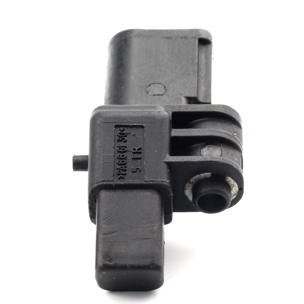 ya 1 8.5.4 Equipment for MAN ufacturer 045906433A for 05-2006 for VW for Jetta 1.9L crankshaft position sensor