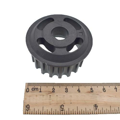 ya 5 8.7 Balancer Shaft Sprocket for Mitsubishi for Pajero Montero Sport L200 Triton L400