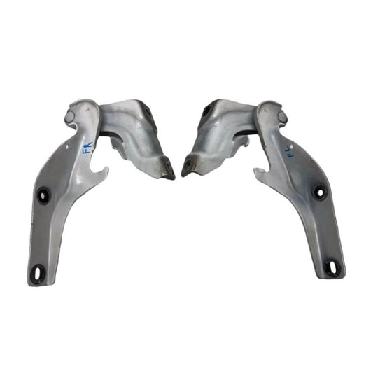 ya 5 6.15 for Cadillac SRX 10-16 Range Hood Hinges