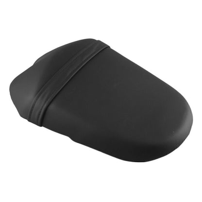 ya 5 8.7 Rear Passenger for SEAT Cushion Pillion Pad Fit for Suzuki GSXR 1000 2009-2014