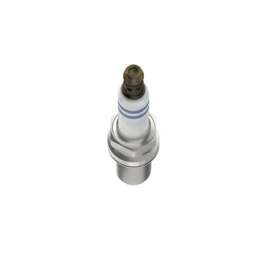 ya 2 6.27 SPFR8TE2AA Spark Plug for Chrysler for Jeep for Dodge for Lexus for Kia for Ram for Fiat