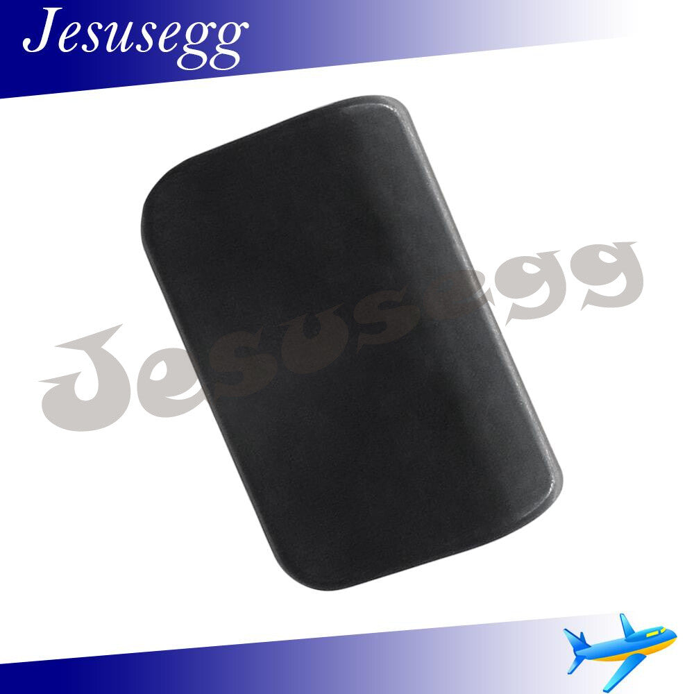 ya 13 5.27.2 Fits for Maserati Granturismo Grancabrio Right Side Headlight Washer Cover 80056710