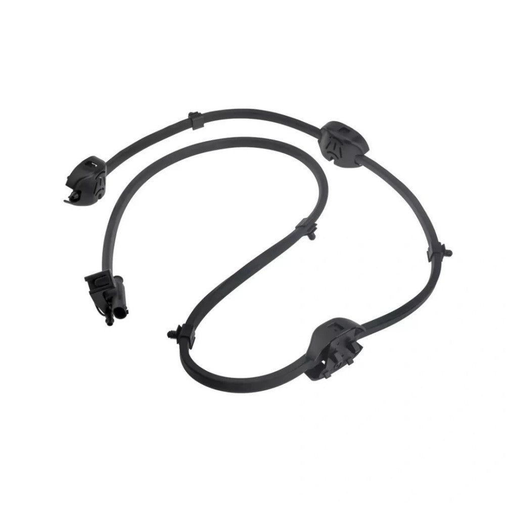 ya 5 8.7 Nozzle Chain Windscreen Washer for BMW X5 G05 2019-2024