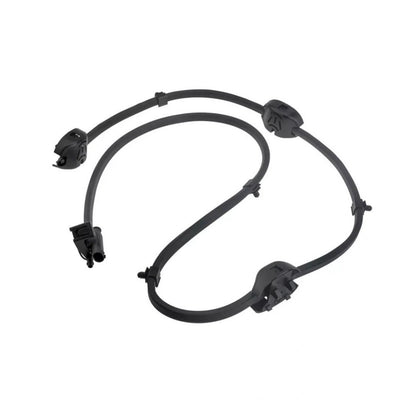 ya 5 8.7 Nozzle Chain Windscreen Washer for BMW X5 G05 2019-2024