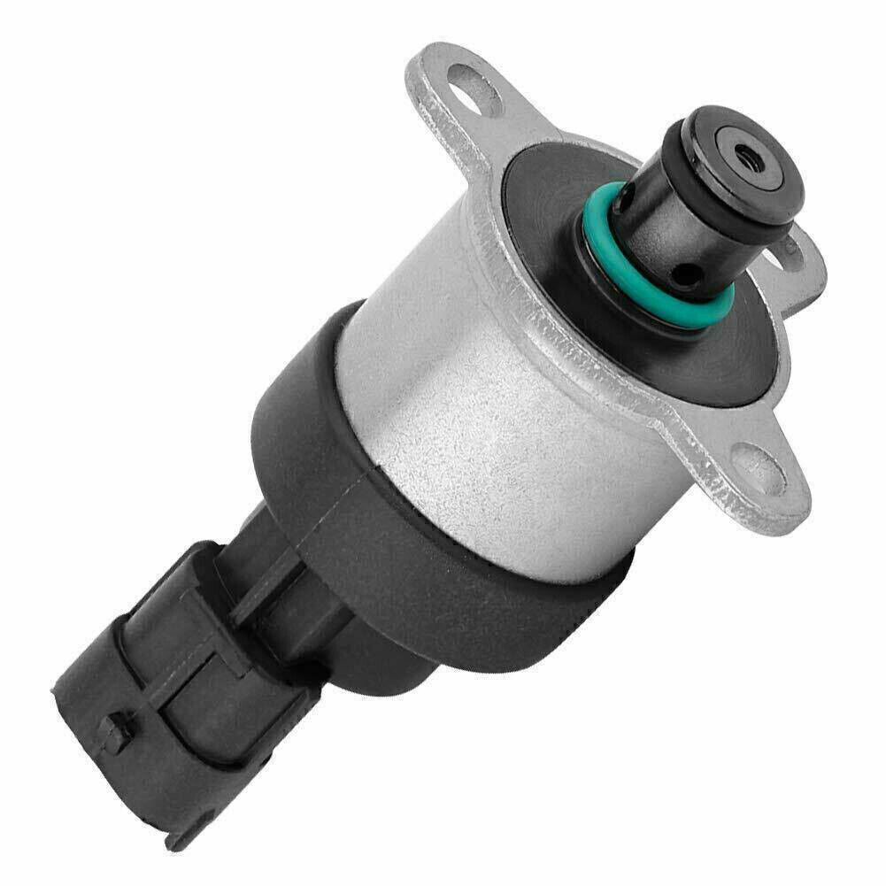 ya 27 7.2 1x Fuel Pressure Regulator for Chevy for GMC for Sierra Duramax Diesel LB7 20001-2004 02