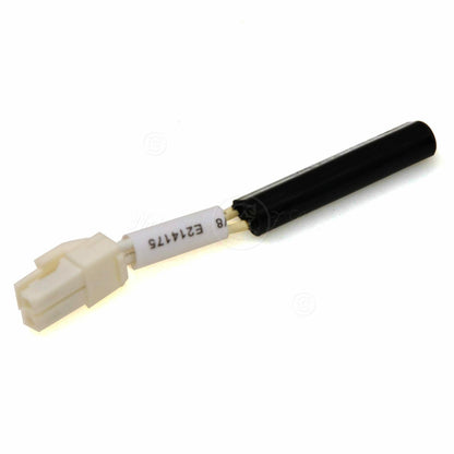 ya 26 CTR-14B Magnetic Door Light Switch Reigerator Fix Part For Homa idge