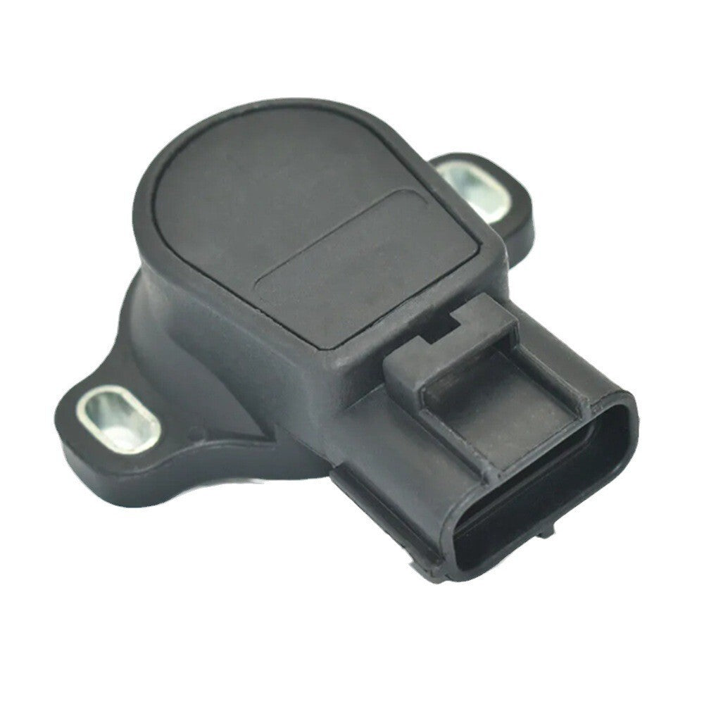 ya 1 8.5.4 Throttle position sensor OE S48C-41-AC0 S48C41A S48C41AC0 for Mazda 