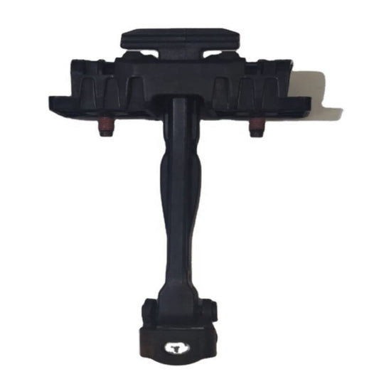 ya 7 6.10 Front Door Hinge Check for Cadillac SRX 2010-2016