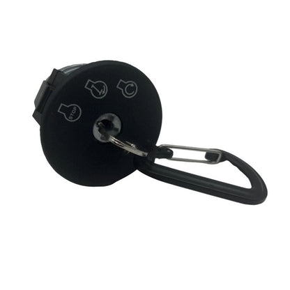 ya 14 Ignition Switch for SCAG For Liberty Z with Part Numbers 33379 483472 7072684YP