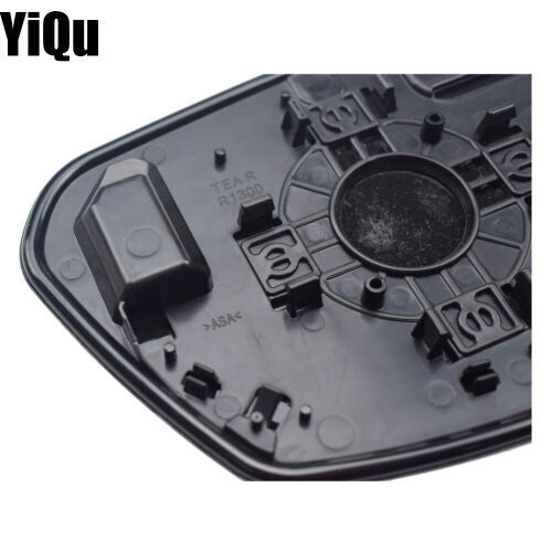 ya 1 8.5.4 Passenger side mirror glass heating 76203TBAC01 for Honda for Civic DX LX EX 2016-2020