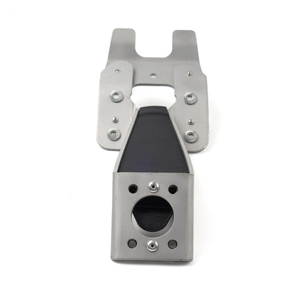 ya 5 8.7 Rear Mudguard Holder Bracket for Yamaha YZF-R6 2006-2015 2014