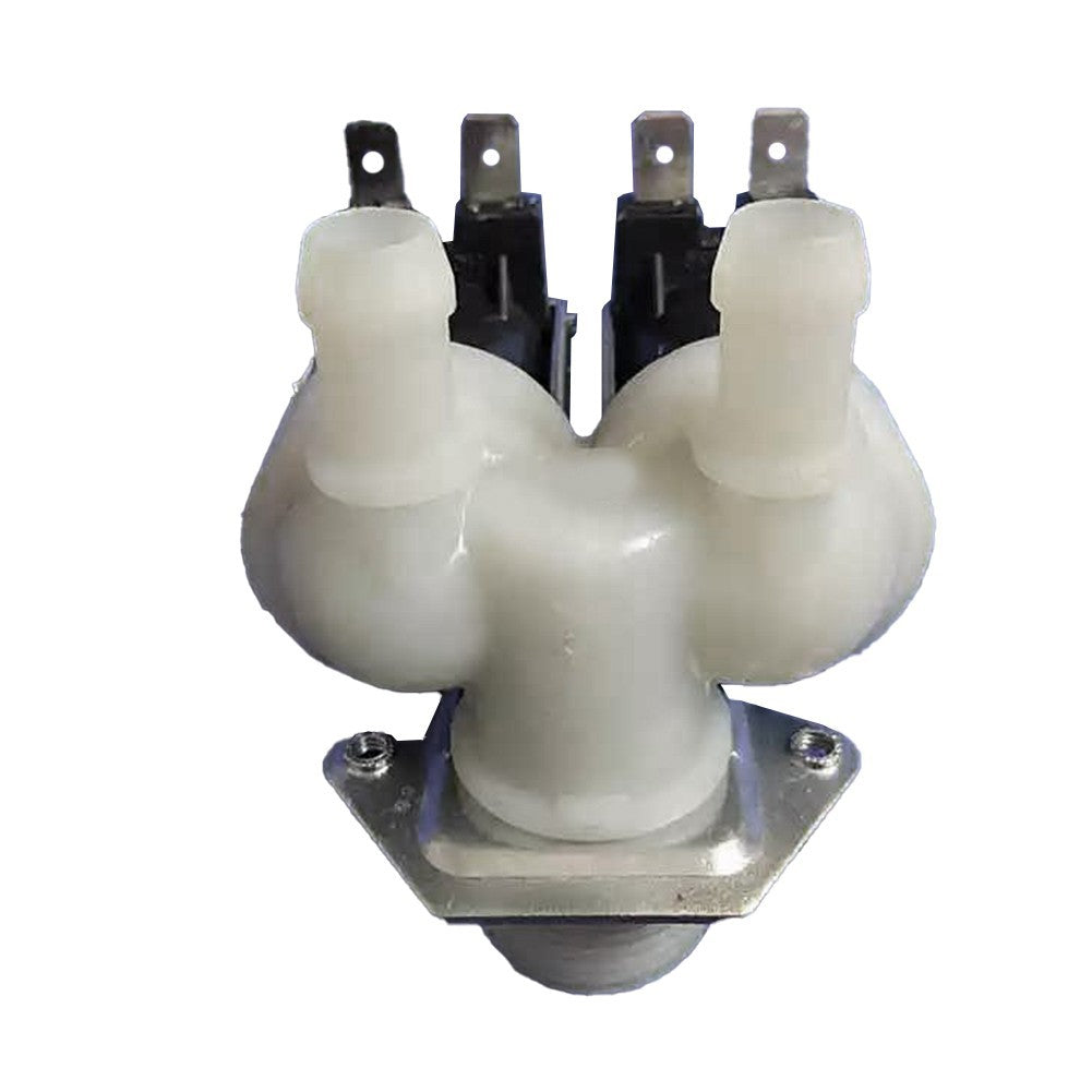 ya 26 Convenient Water Inlet Valve Accessories for FPS 180G1 Pise Water Control