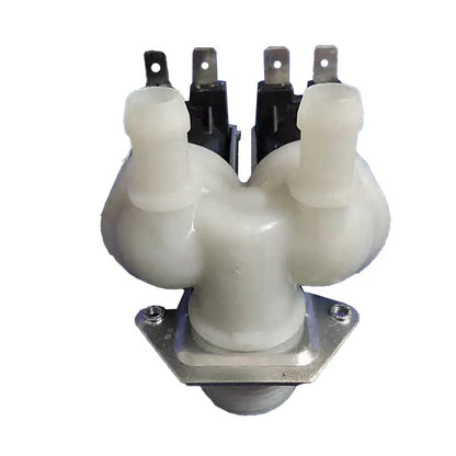 ya 26 Convenient Water Inlet Valve Accessories for FPS 180G1 Pise Water Control