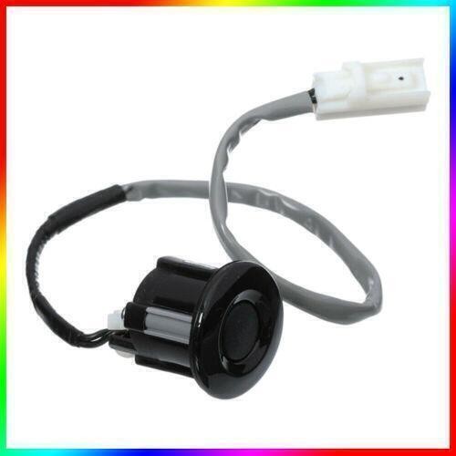 ya 13 1pc Tailgate Hatch Switch Kit for Mazda 2010-2013 for Mazda3 Hatchback BBN9624B0C08
