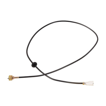 ya 5 8.7 62 Speedometer Cable for Dodge for Charger for Challenger Dart for Plymouth 3592360 SC7030