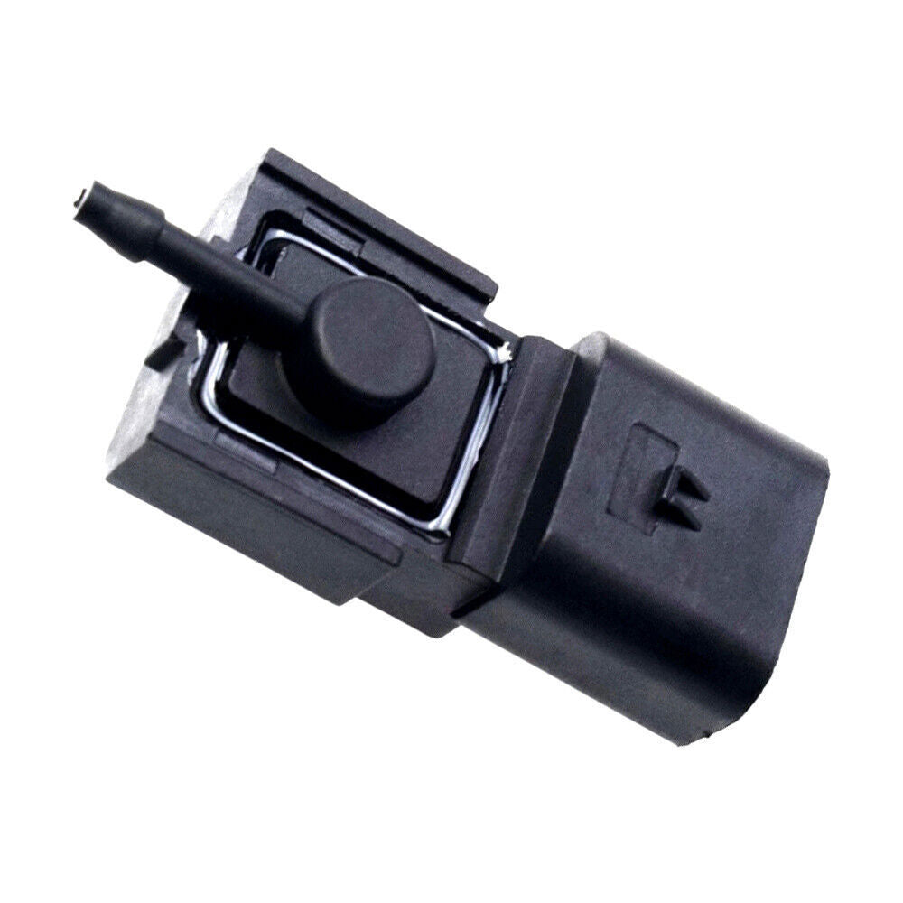 ya 1 8.5.4 Tank pressure sensor black suitable for 2015 for Hyundai for Genesis 3.8L 5.0L 31435-2J000