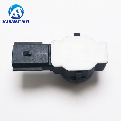 ya 1 8.12 baidi 52019544 Bumper PDC Ultrasonic Parking Sensor for Cadillac for Escalade ATS CTS XTS