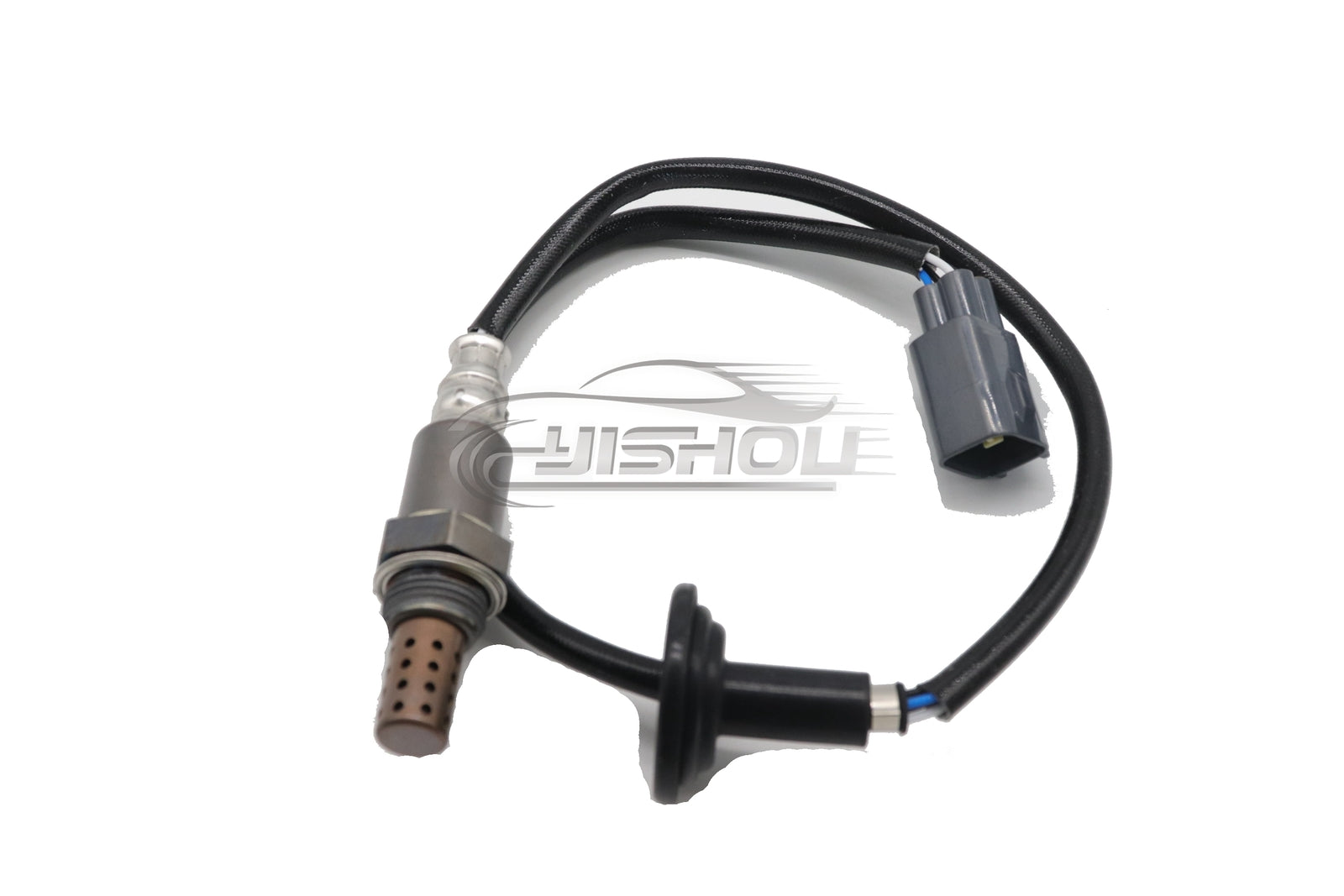 ya 1 8.5.1 89465-20670 air-fuel ratio oxygen sensor 234-4604 is suitable for CELICA 2000-2003