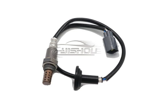 ya 1 8.5.1 89465-20670 air-fuel ratio oxygen sensor 234-4604 is suitable for CELICA 2000-2003