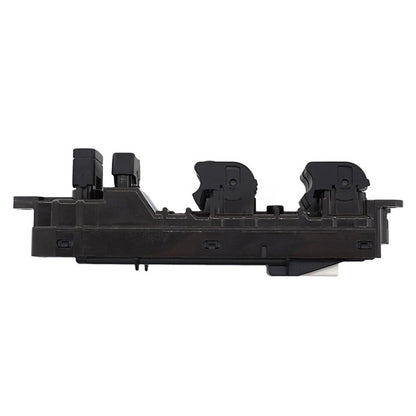 ya 1 8.12 baidi The main power window door switch is suitable for Lexus GS350 GS450h GS300 2006-2011