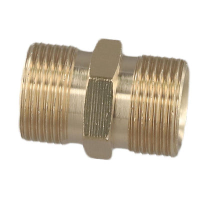 ya 26 Easy to Use M22 to Male Adapter Connector for Karcher High Quality Construction