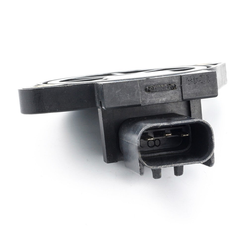 ya 1 8.5.2 TPS throttle position sensor 5293196AA is suitable for Plymouth for Chrysler 1995-2009