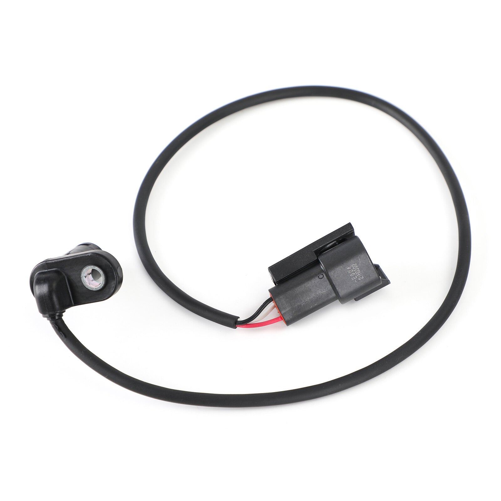 ya 1 8.12 baidi Electronic Speedometer Sensor 74420-94C for Harley-Davidson Dyna Touring 1995-05