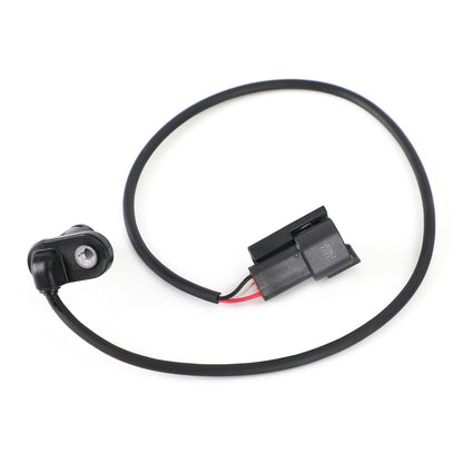 ya 1 8.12 baidi Electronic Speedometer Sensor 74420-94C for Harley-Davidson Dyna Touring 1995-05
