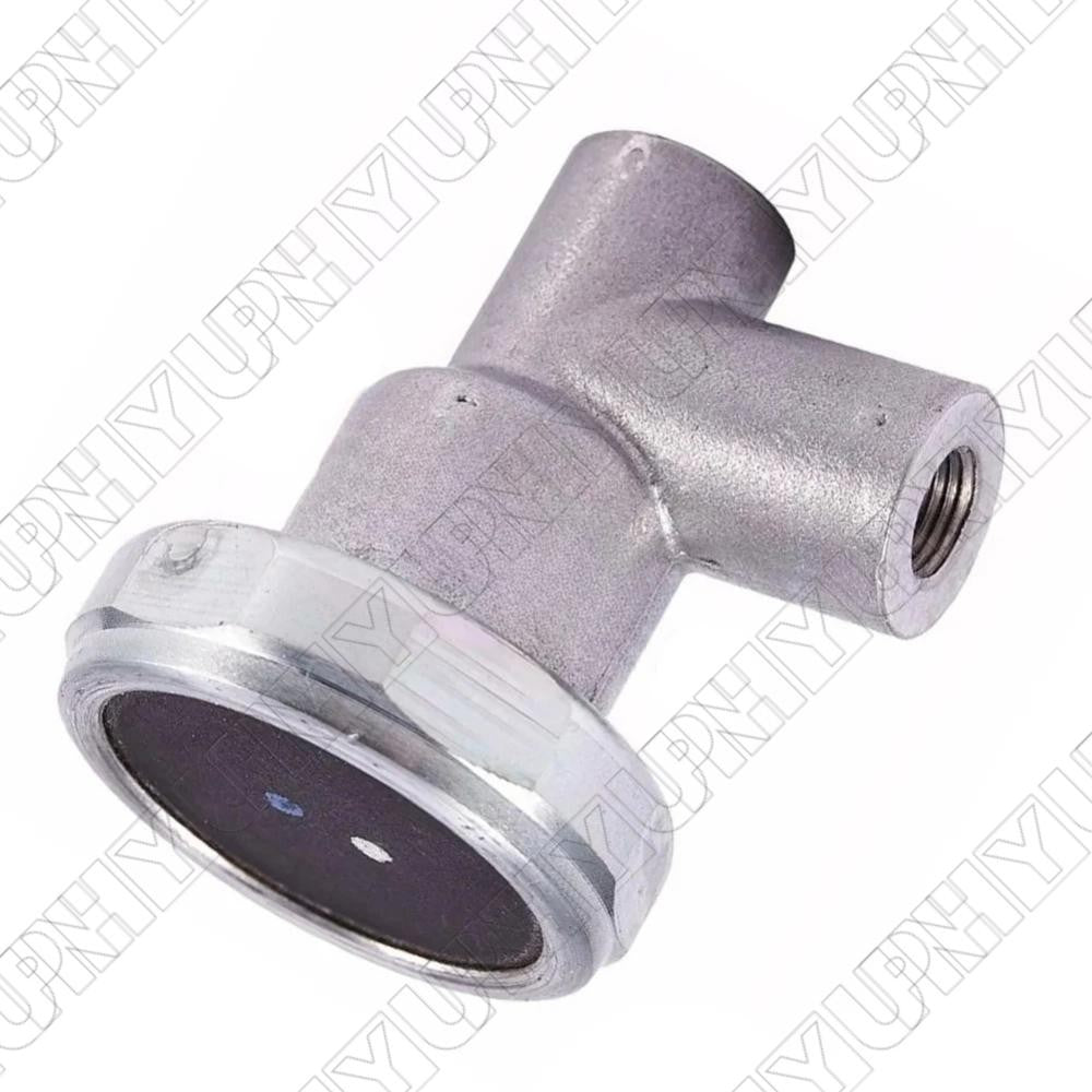 ya 5 8.7 Clutch Hydraulic Regulator Assy for Hyundai i30 for Kia Ceed 41690-2H100 41