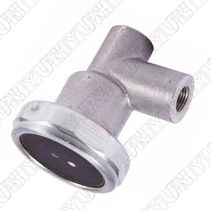 ya 5 8.7 Clutch Hydraulic Regulator Assy for Hyundai i30 for Kia Ceed 41690-2H100 41