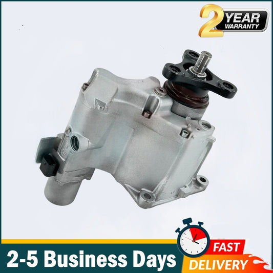 ya 2 6.26 Viscous Coupler Coupling Assembly Fit for Hyundai Santa Fe Sportage for Tucson for Sorento