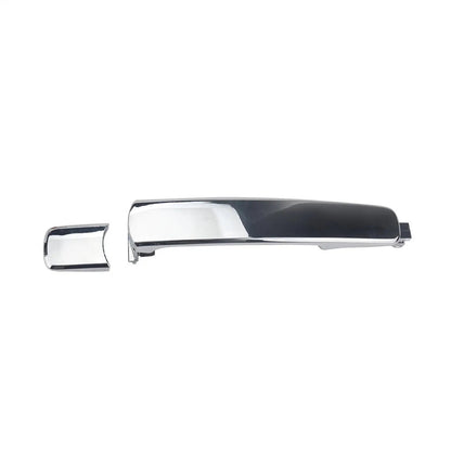 ya 5 8.7 Front Right Side Exterior Door Handle 80640-CA012 NI1311126 for Nissan for Infiniti
