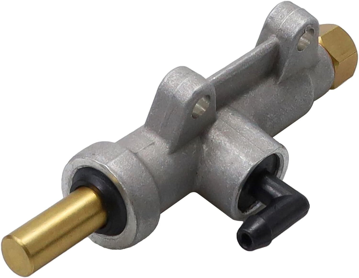 ya 5 8.7 Rear Brake Master Cylinder for Polaris Sports for MAN 335 400 450 500 Magnum 325 330