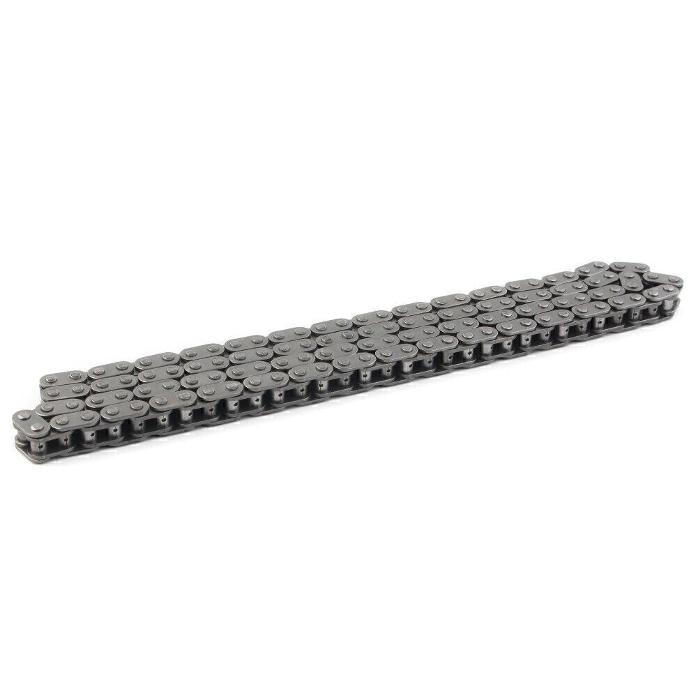 ya 5 8.7 TIMING CHAIN Fit for Ford TRANSIT MK7 MK8 2.2 FWD 2006 ON for Peugeot BOXER for Citroen