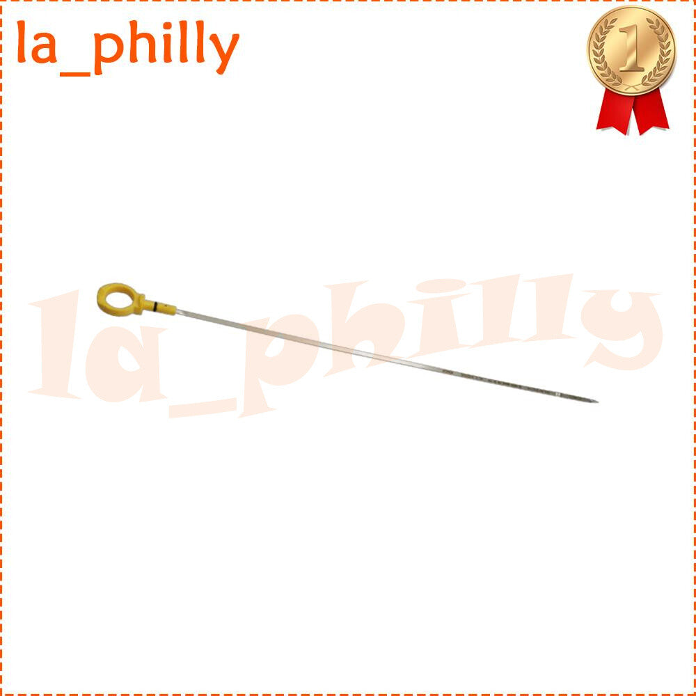 ya 10 5.28.2 Fit for Chrysler Sebring Avenger #4892121AA Engine Oil Indicator Dipstick Tube