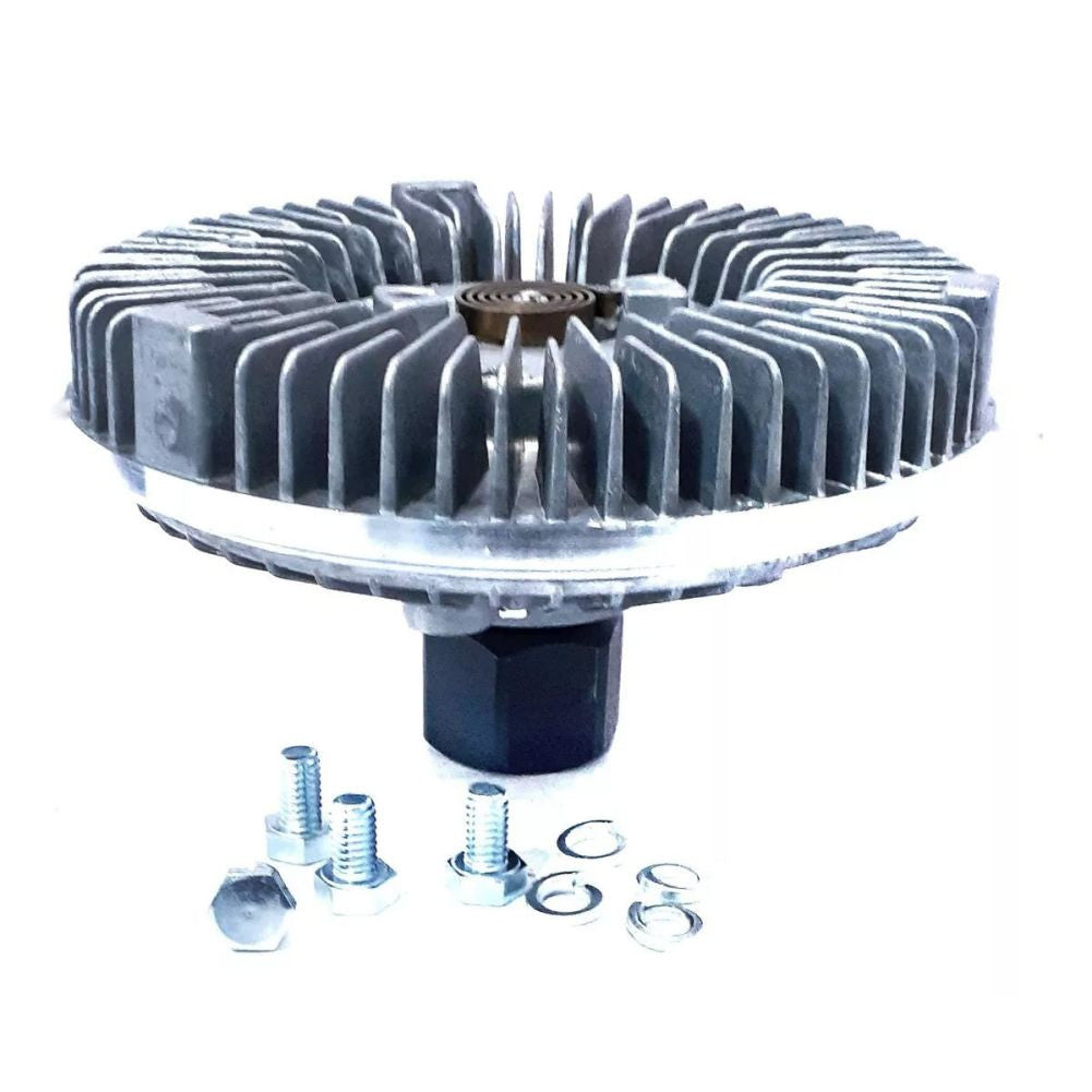 ya 5 8.7 55038106AA Fan Clutch for Dodge Nitro Liberty