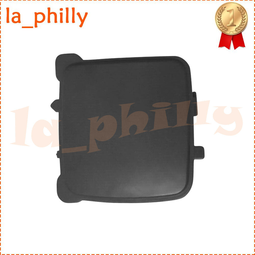 ya 5 8.7 51117242335 Unprimed for Ghost Radiator Grill Cover Plastic For 2008-14 for Rolls-Royce