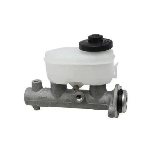 ya 7 6.10.2 Brake Master Cylinder for Toyota for AVALON Solara for Lexus ES300 2.2L 3.0L 47201-33140
