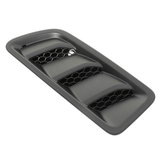 ya 10 5.28.3 Car Gladiator Hood Bezel Right 68293748AF For 2018-2024 for JEEP for Wrangler